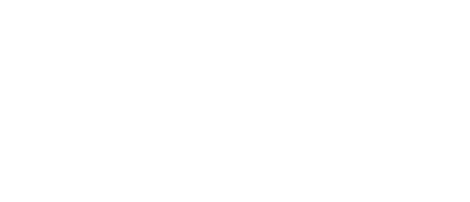 Oriana Beach House Safety Beach