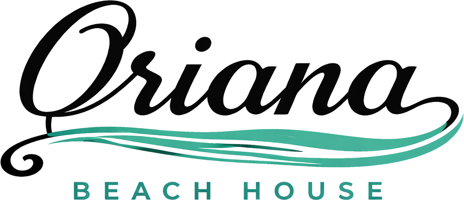 Oriana Beach House Safety Beach
